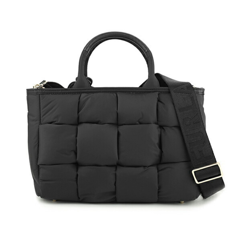 Furla Black Bag Tote Opportunity
